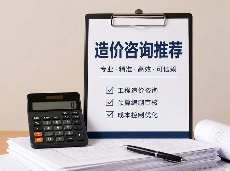 荥经县工程预结算与清单控制价审核