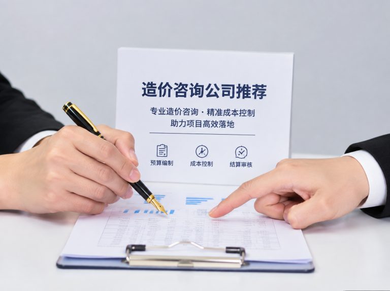 荥经县公装工程监理与开业节点管控
