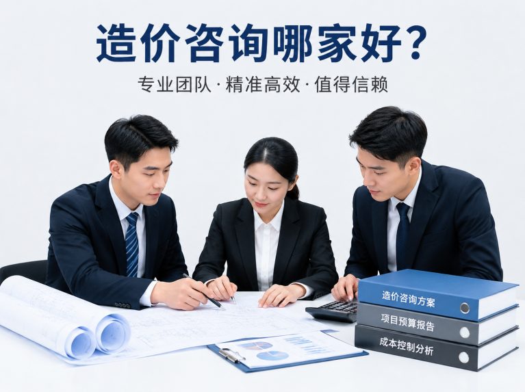 荥经县工程安全监理与监理评估
